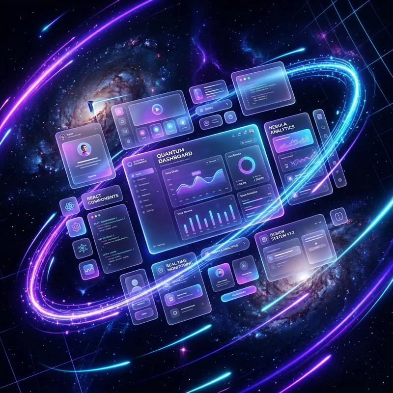 Web Design Philippines Premium Showcase